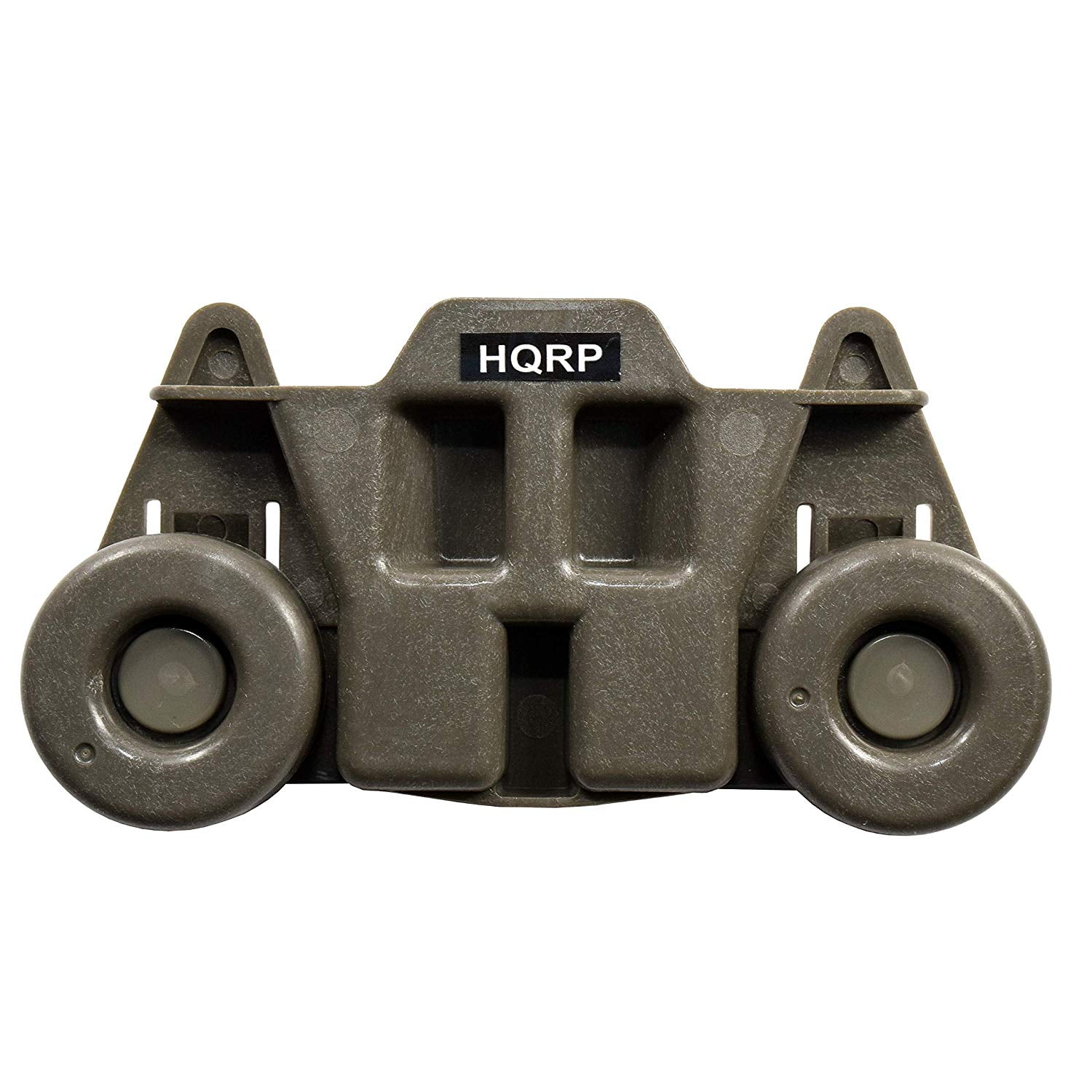 kitchenaid kdfe104dbl2