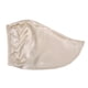thumbnail image 1 of Gorro de Dormir Sunnimix Seda para Mujer Beige, 1 of 8