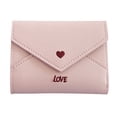 thumbnail image 1 of Girls Wallet Fashion Casual Embroidery Card Wallet Clutch Wallet Change Wallet, 1 of 10