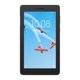 thumbnail image 1 of Tablet Lenovo 8GB TB-7305F Negra, 1 of 4