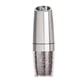 thumbnail image 3 of Toystoory Molinillo de pimienta con luz LED Gadget de cocina ajustable Eléctrico Inducción automática Especias Herramienta de molienda Utensilios de cocina, 3 of 6