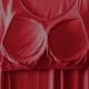 thumbnail image 4 of Camisón largo con tirantes para mujer, pijama de talla grande, vestido de casa para mujer, vestido de pijama corto con almohadilla para el pecho, estilo fino, camiseta sin mangas integrada, camisón de, 4 of 4