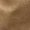 E-010 Khaki, variant on E-010 Khaki Ladies Spring Knee High Boots Pointed Toe Low Chunky Heel Slouchy Casual Long Boots For Women