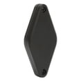 thumbnail image 2 of Soporte Para Bicicleta De Montaña Con Localizador, Soporte Para Bicicleta Con Localizador Multipropósito Resistencia Al Agua Duradera Para Bicicletas De Montaña Para Bicicletas Cergrey Como se muestra en la descripción, 2 of 8