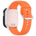 thumbnail image 4 of Silicone Watch Band For Kids' Replacement Sports Strap For Children, 4 of 6