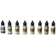 thumbnail image 1 of Pinta Vallejo US Navy y USMC 70S to Now de 17 ml, 1 of 1