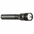 thumbnail image 6 of Streamlight STINGER LED 800 Lumens Flashlight, 6 of 13