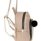thumbnail image 2 of Backpack rosa Jennyfer9431-3, 2 of 4