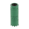 thumbnail image 2 of Tachiuwa Electricians Bi-Metal Hole Opener Holesaw Cutter 19MM, 2 of 5