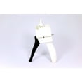 thumbnail image 4 of ProCaliber 50ml 2-Part Dental Adhesive Dispensing Gun, 4 of 5