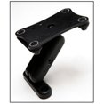 thumbnail image 1 of Adaptiv Tech D-01-08 2.25 x 3.25 x 7.63 Po. Support HC, 1 of 1