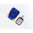 thumbnail image 3 of Perfume Khadlaj Gaith Eau de Perfume para hombre, 100 ml, 3 of 4