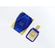 thumbnail image 3 of Perfume Khadlaj Gaith Eau de Perfume para hombre, 100 ml, 3 of 4