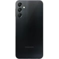 thumbnail image 3 of Galaxy A24 128GB 4G (Black, Latin Version), 3 of 5