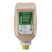 LeCeleBee 98318706 Solopol Classic Heavy duty Hand Cleaner 2 L Soft Bottle