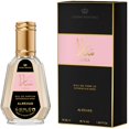 thumbnail image 2 of Al-Rehab Sara Eau de Parfum Spray para Mujer 50 ml, 2 of 2