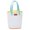 C, variant on Siquannn Folding Makeup Storage Makeup Items Extra Large Makeup Organizer Beauty Organizers And Storage Small Hanging Makeup Organizer for Home Makeup Luggage Vanity Makeup Travel Vanity with Lights