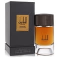 thumbnail image 2 of Dunhill Mongolian Cashmere by Alfred Dunhill Eau De Parfum Spray 3.4 oz for Men, 2 of 2