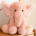 thumbnail image 3 of TIELUTT Combination Doll Cute Action Figure Delicate Arts And Crafts Toys, 3 of 7
