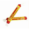 thumbnail image 2 of Atkinson's Coconut Long Boys Nostalgic New Orleans Chewy Candy ~ 1 Lb, 2 of 5