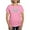 Pink, variant on CafePress - Running Sucks Women's Classic T Shirt - Women's Traditional Fit Dark T-Shirt