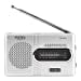 thumbnail image 3 of Radio AM/FM + Altavoz Portable Pocket Zerone, 3 of 3