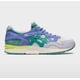 thumbnail image 5 of Asics Gel Lyte 5 Cream Slate Gray 1201A822-102, 5 of 5