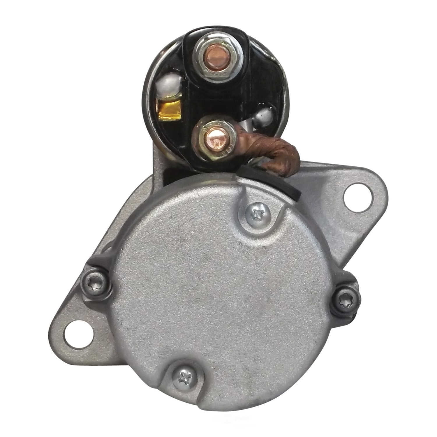 FVP Professional 19074 Starter Standard