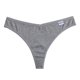 thumbnail image 1 of Tanga De Algodón Para Mujer M-XL Calzoncillos Confort Lencería G String Pantypangjing, 1 of 4