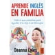 thumbnail image 1 of Aprende ingles en familia, 1 of 1