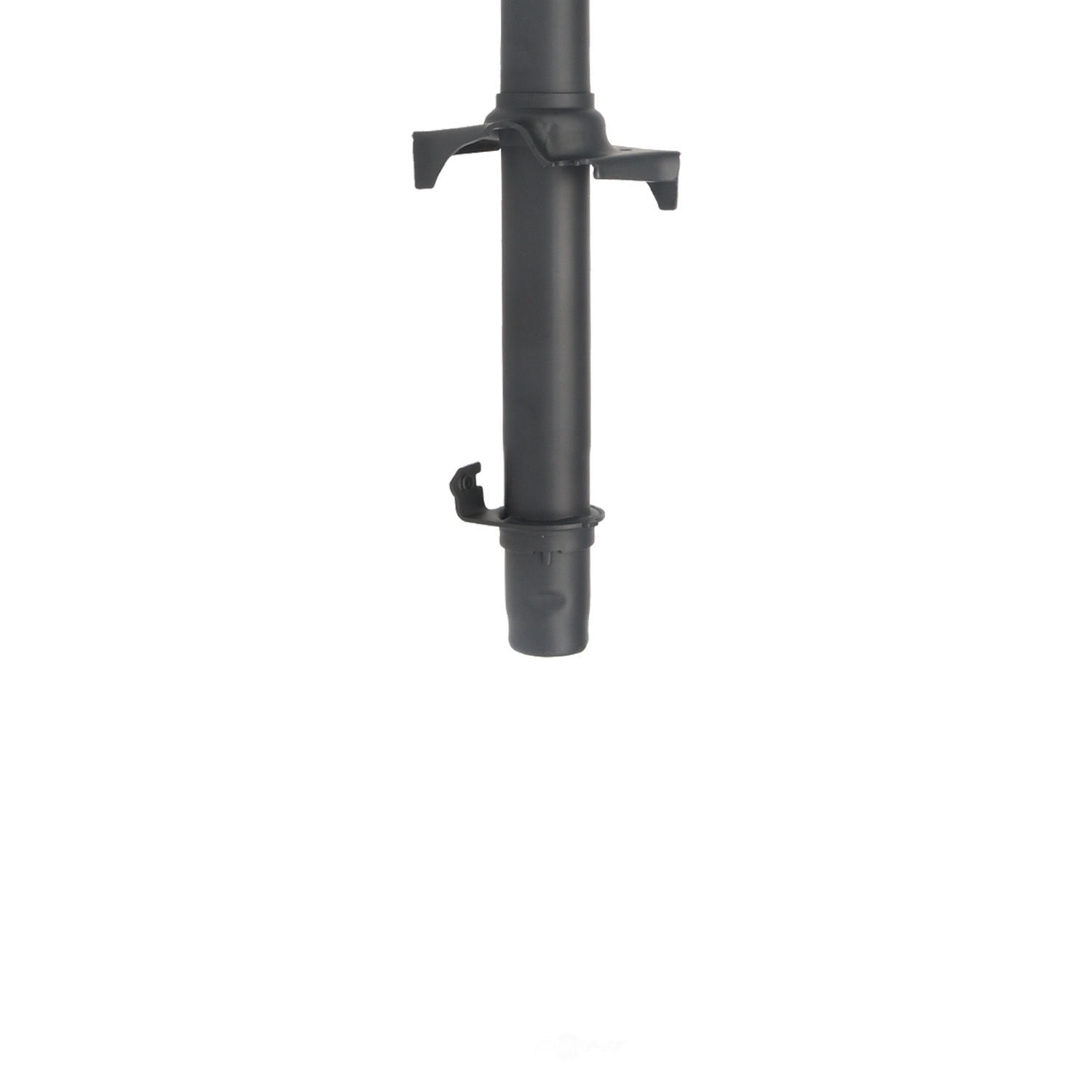 PRT 473904 Suspension Strut Assembly