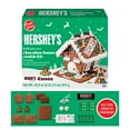 thumbnail image 4 of Create a Treat Hershey's Large Cookie Decorating Kit House, 34.4 oz, Peanut-Free (Baked, Decorating Kit), 4 of 10