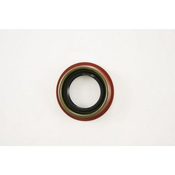 Automatic Transmission Rear Seal - Compatible with 1981 - 1993 Dodge D150 1982 1983 1984 1985 1986 1987 1988 1989 1990 1991 1992