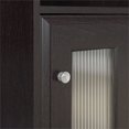 thumbnail image 4 of Bush Furniture Bureau d'Ordinateur de Collection de Cabots en Chêne Expresso, 4 of 6