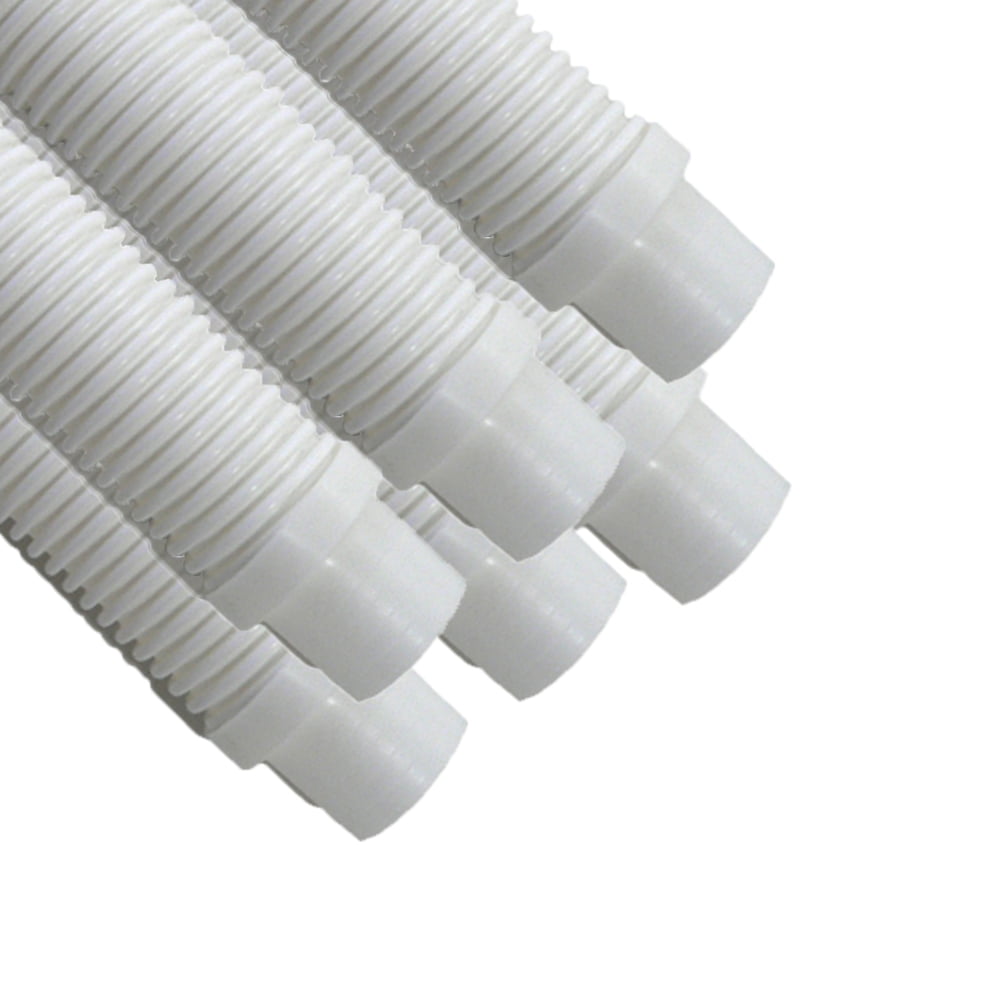Puri Tech Pool Cleaner Vac Hose Kreepy 