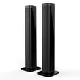 thumbnail image 4 of Dolphin Audio Multiconfiguration 40-Watt Bluetooth® Soundbar, 4 of 7