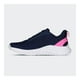 thumbnail image 2 of Tenis Charly Talla 26 1059082 Azul, 2 of 4