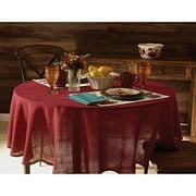 The Pioneer Woman Harland Tablecloth