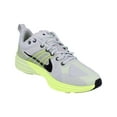 thumbnail image 4 of Nike Lunar Roam Men's Shoes HV0812-011, Neutral Grey/Volt/Photon Dust/Black Size 10.5, 4 of 6