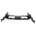 thumbnail image 4 of Westar ETK-064 Engine Mount Set, 4 of 5
