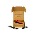 thumbnail image 5 of SocketScan&reg; S740 1D/2D Imager Barcode Scanner Red, 5 of 5