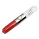 thumbnail image 1 of 2pcs Matte Liquid Lipstick 3ml Waterproof Moisturizing Long Lasting Double Ended Matte Lip Gloss 107, 1 of 5