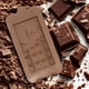 thumbnail image 5 of Moldes de Silicona para Chocolate Moldes para Barras de Chocolate Moldes de Silicona Moldes para Chocolate Moldes para Barras de Chocolate, 5 of 6