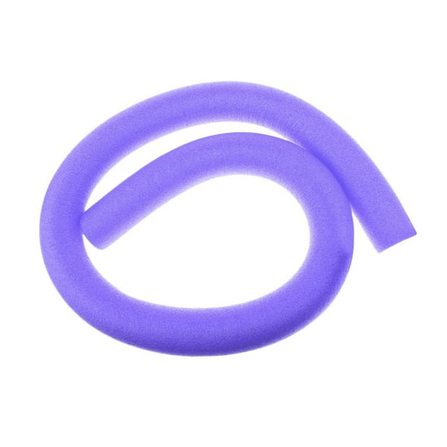 Children Adults Swimming Pool Noodle Solid 150cm