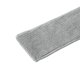 thumbnail image 5 of Paño de fregona inalámbrico para Xiaomi Mijia G10 K10, 2 uds., 5 of 5