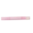 thumbnail image 1 of Seitruly Removedor de esmalte de uñas Nail Art Painting Removal Pen Lápiz de limpieza Herramienta de manicura y pedicura, Púrpura claro Juegos de manicura Rosado, 1 of 6