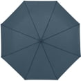 thumbnail image 3 of 21.5in Ida 3-Section Umbrella, 3 of 3