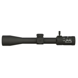 SUREFIRE M600 SCOUT LIGHT 600LUM TN - Walmart.com SUREFIRE M600 SCOUT LIGHT 600LUM TN - Walmart.com