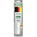 Dixon DIX00105 Chine Crayon Marqueur – image 2 sur 2