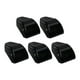 thumbnail image 2 of Luz de posición de la cabina,Luz de posición de cabina,12 luces LED de techo,pieza,Lámpara de gálibo superior de repuesto,luces amarillas,Accesorios para camionetas pickup a prueba de agua, 2 of 6